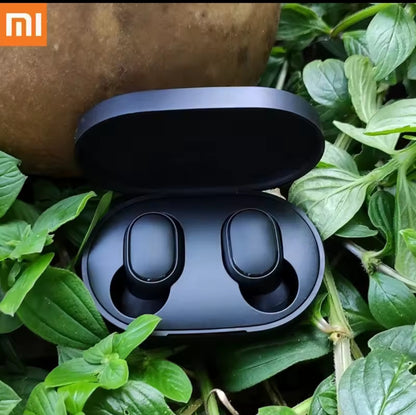 Auricular Inalámbrico Redmi Air Dots