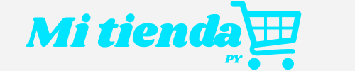 MI TIENDA PY